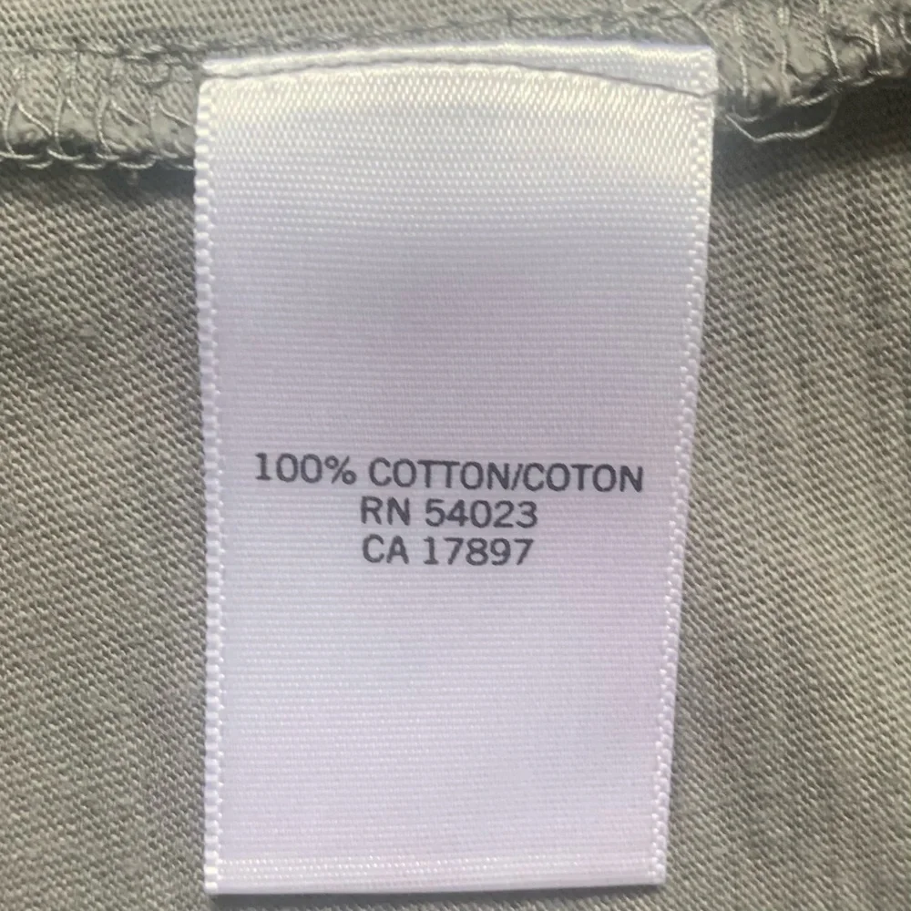 Banana Republic Polo